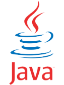 Install Java